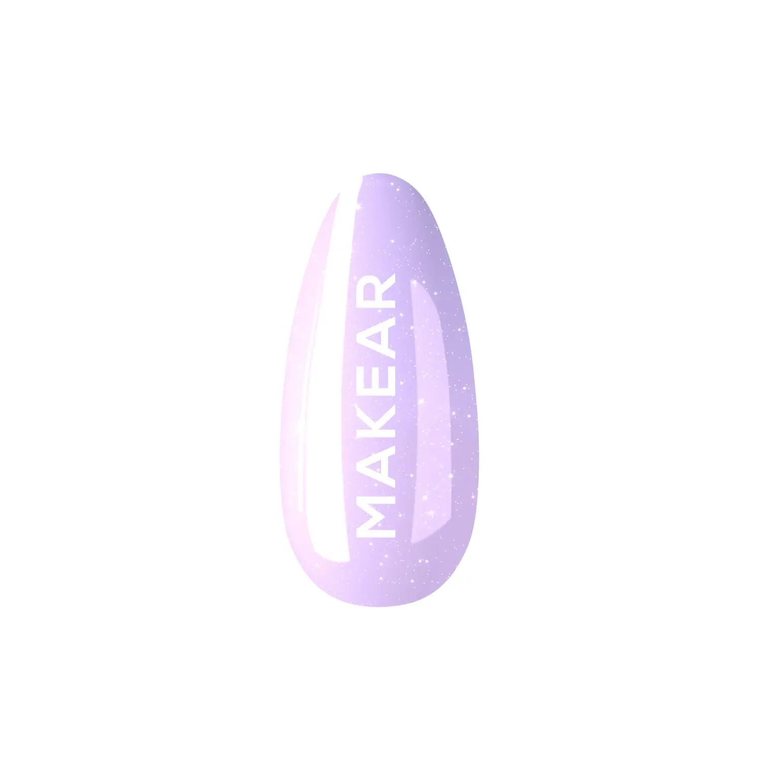 UV Gel Polish 408
