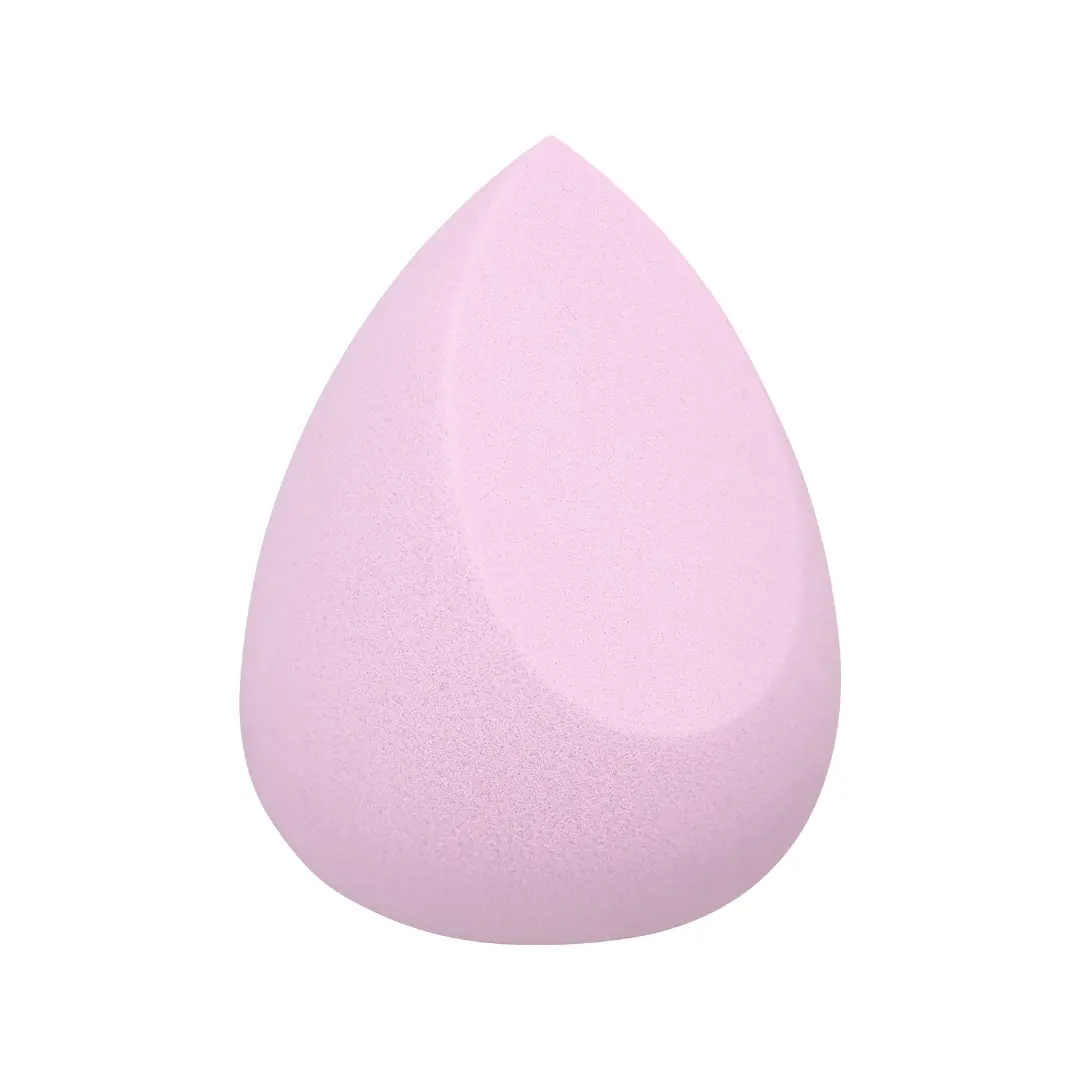 Makeup & Baking Sponge 01 Dab & Blend