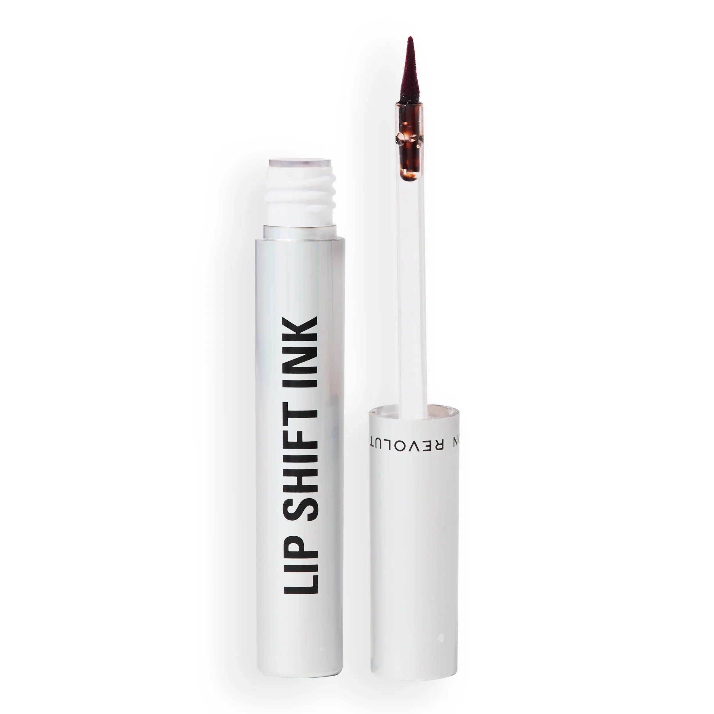 Lip Shift Ink Peel Off Lipliner Stain Hunny Kiss