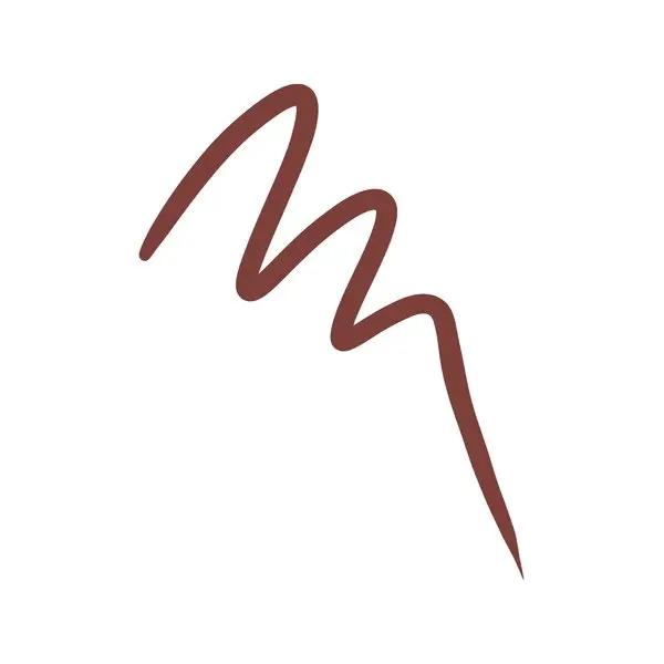 Lip Shift Ink Peel Off Lipliner Stain Hunny Kiss - Image 4