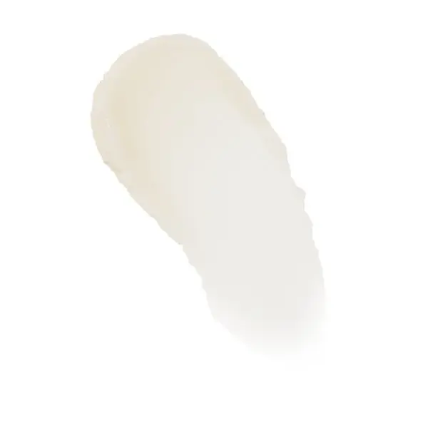 Pro-Tox Instant Fix Eye Firm - Image 3