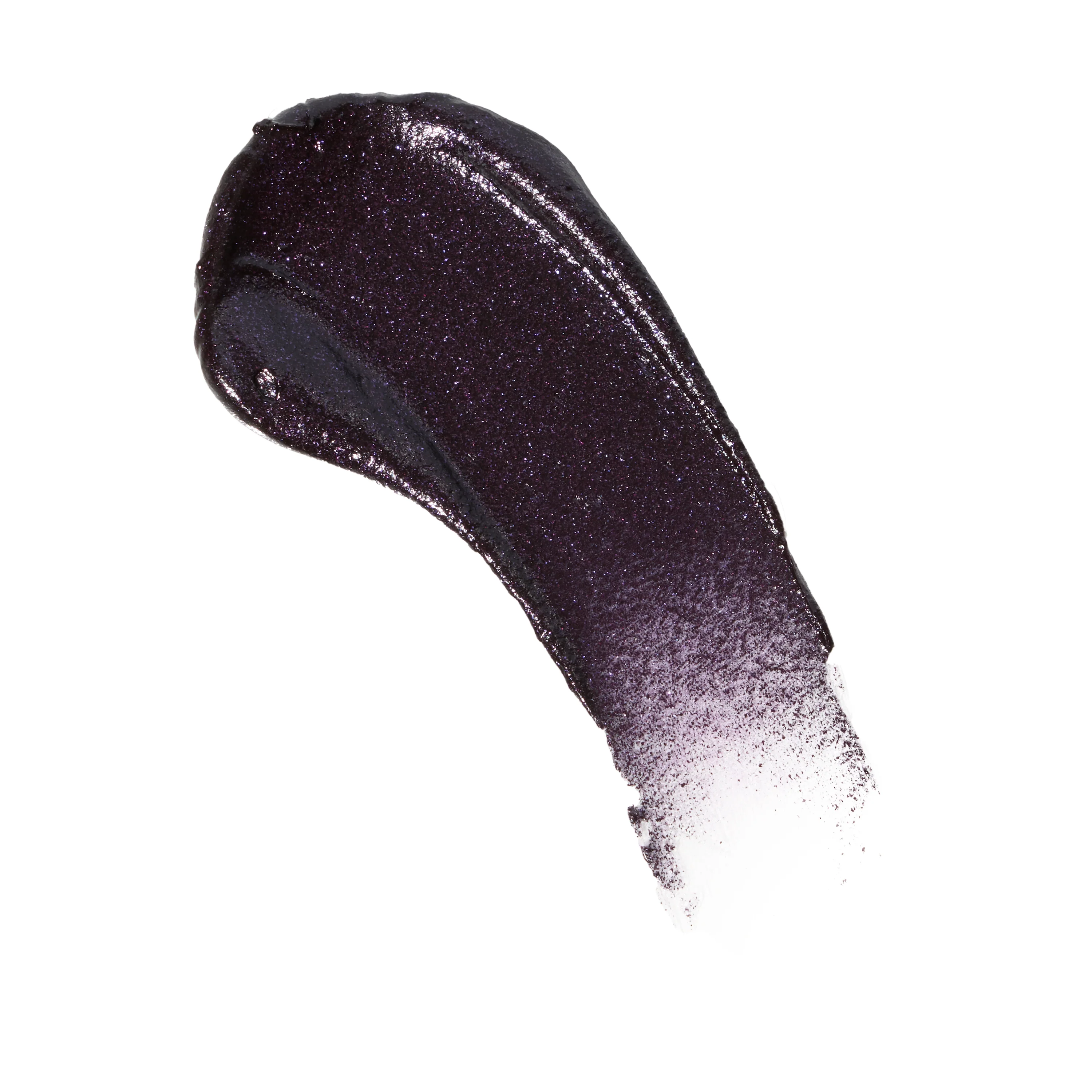 Star Blur Shimmer Matte Liquid Lip Midnight Eclipse - Image 3
