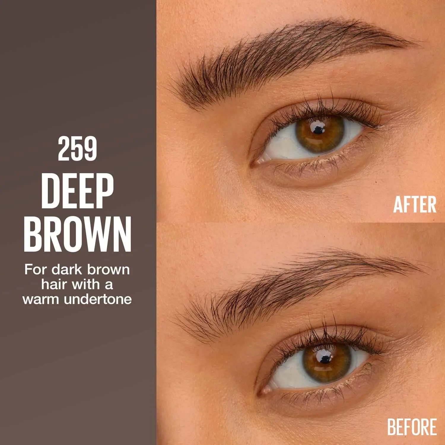 Brow Insert - Image 13