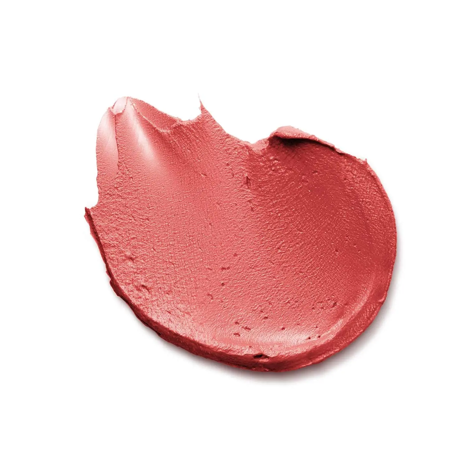 Cloudtopia Blush Cream Dreamy Dawn - Image 3