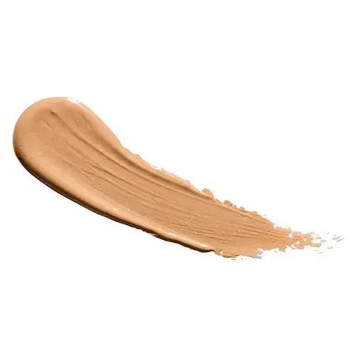 Instant Age Rewind Eraser Concealer - Image 11