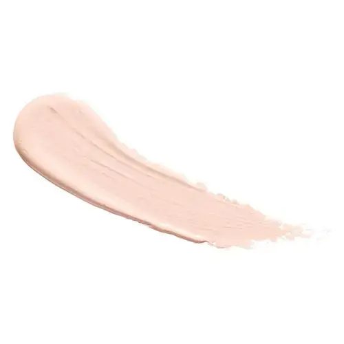 Instant Age Rewind Eraser Concealer - Image 12