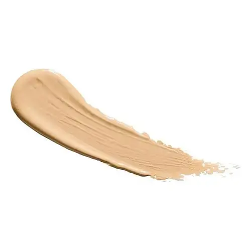Instant Age Rewind Eraser Concealer - Image 14