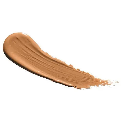 Instant Age Rewind Eraser Concealer - Image 16