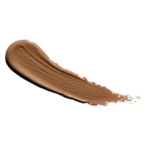 Instant Age Rewind Eraser Concealer - Image 17