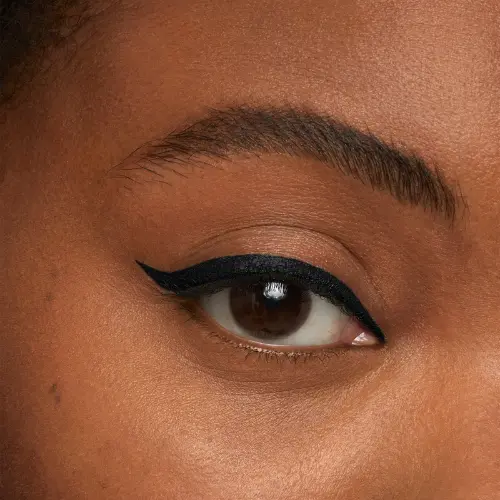 Lasting Drama Unstoppable Liner Blackout - Image 4