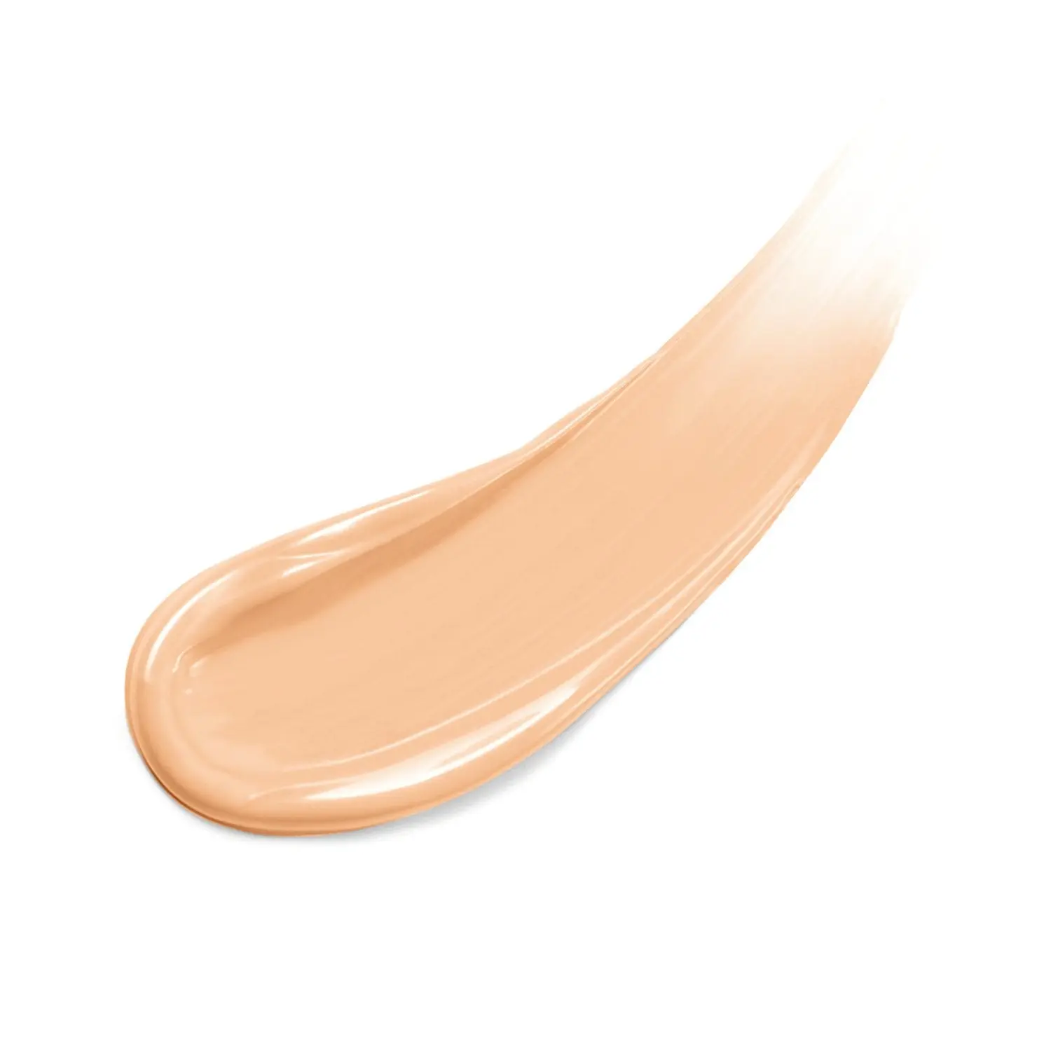 Lifter Concealer - Image 11