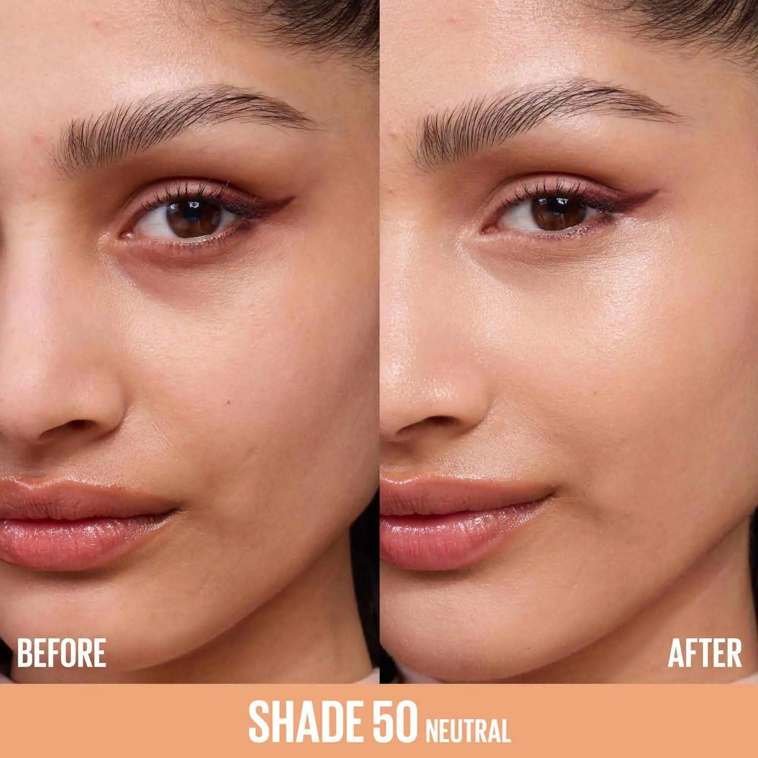 Lifter Concealer - Image 12