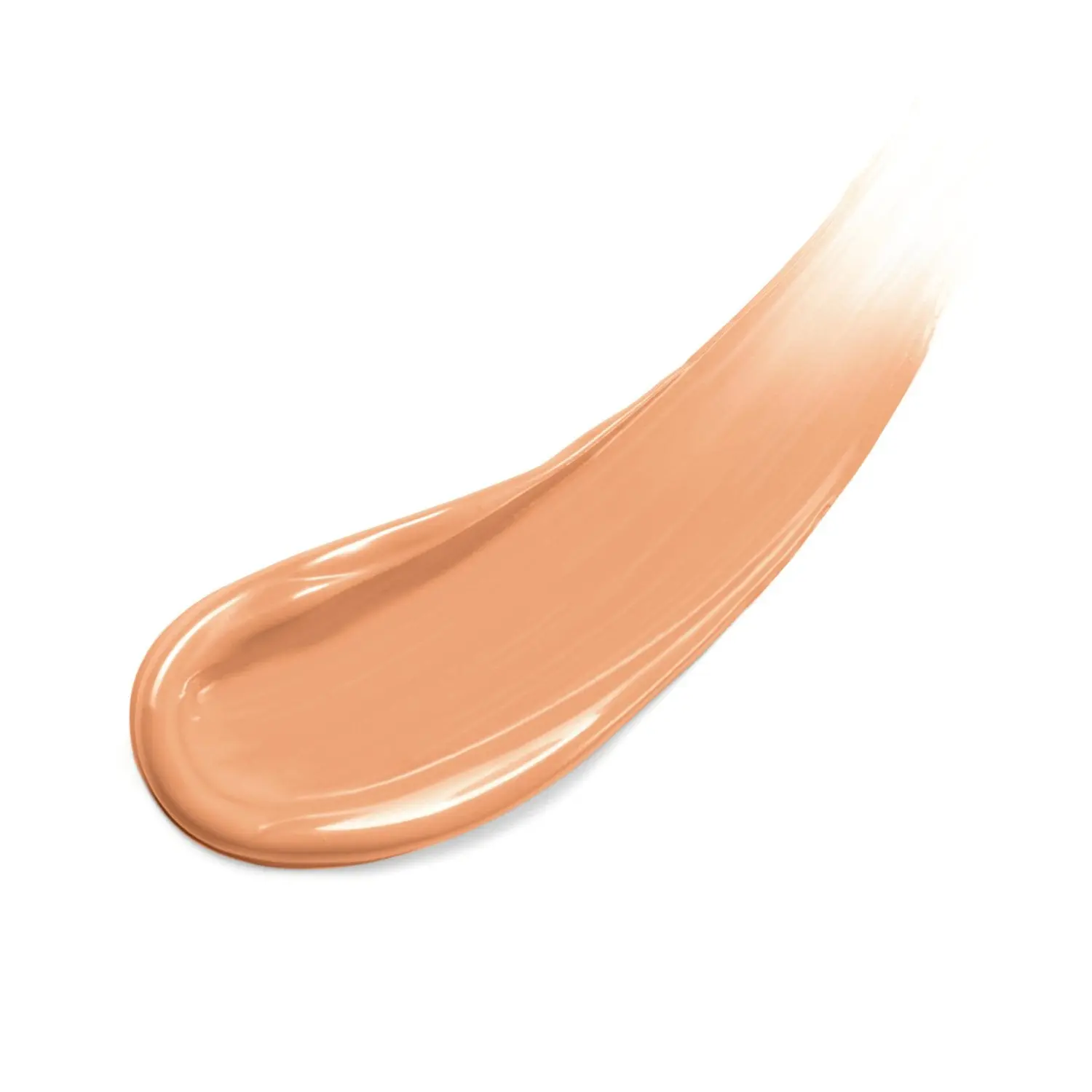 Lifter Concealer - Image 13