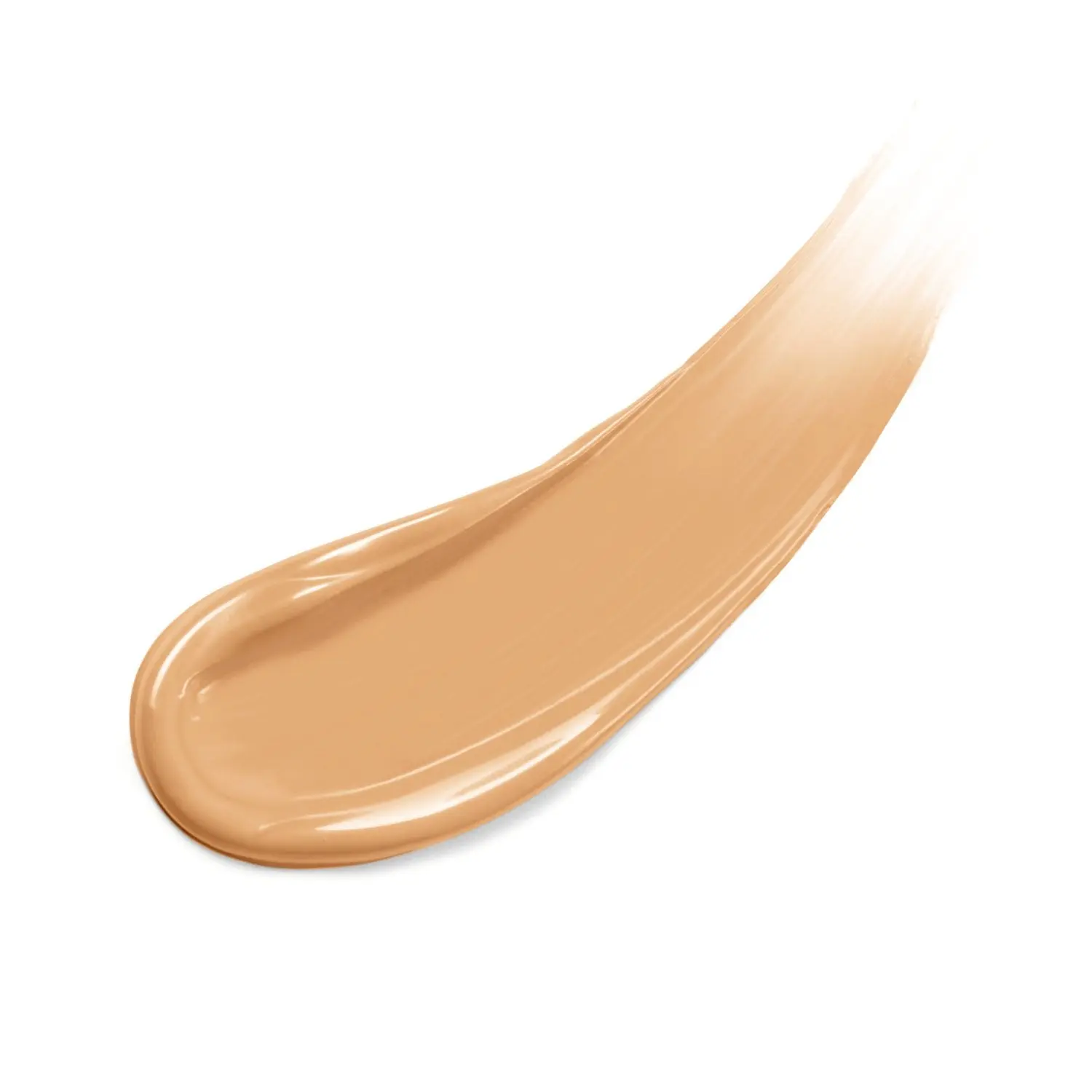 Lifter Concealer - Image 15