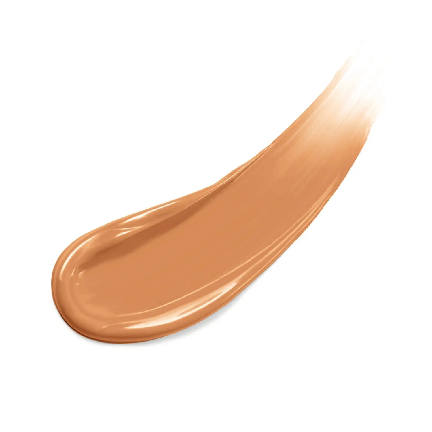Lifter Concealer - Image 17