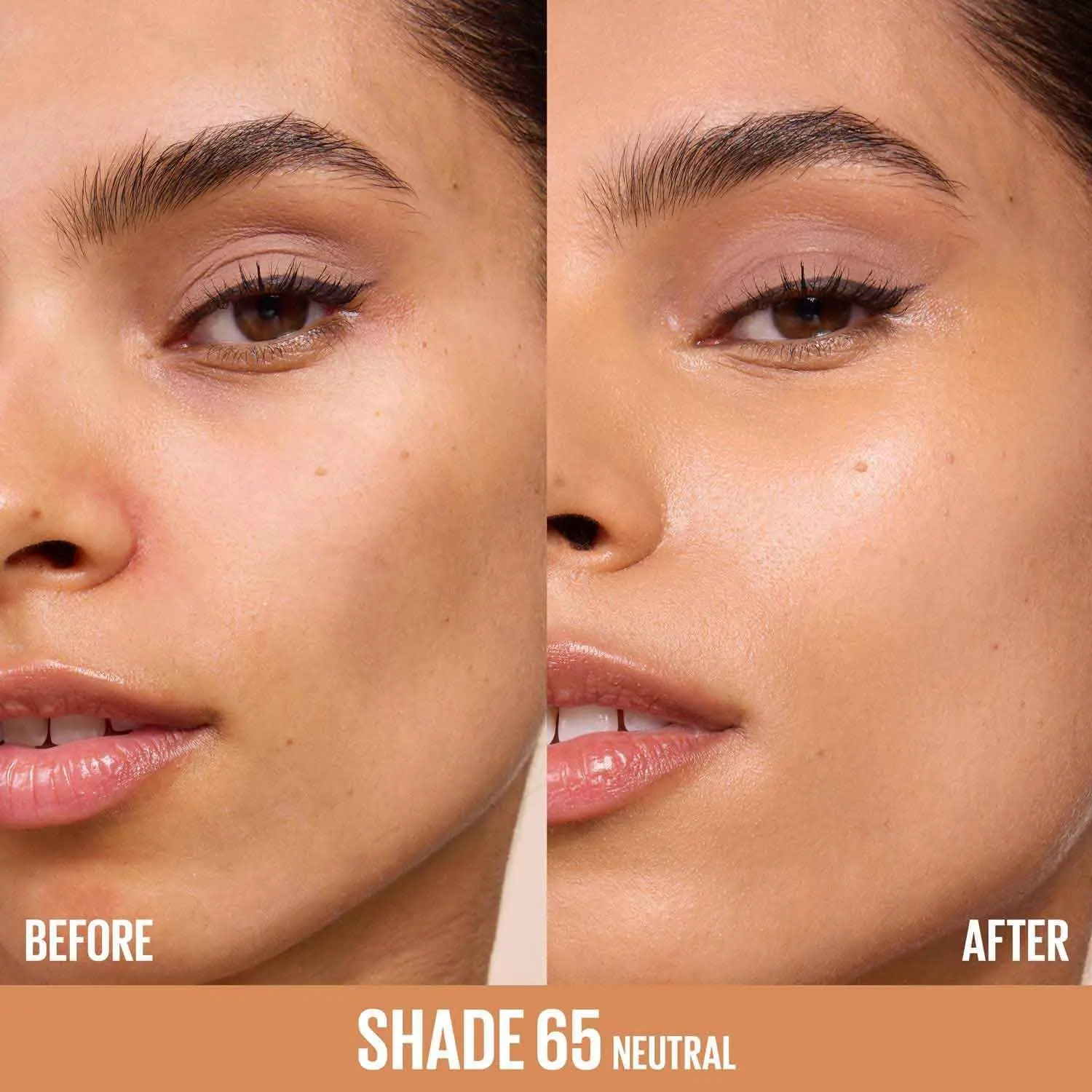Lifter Concealer - Image 18