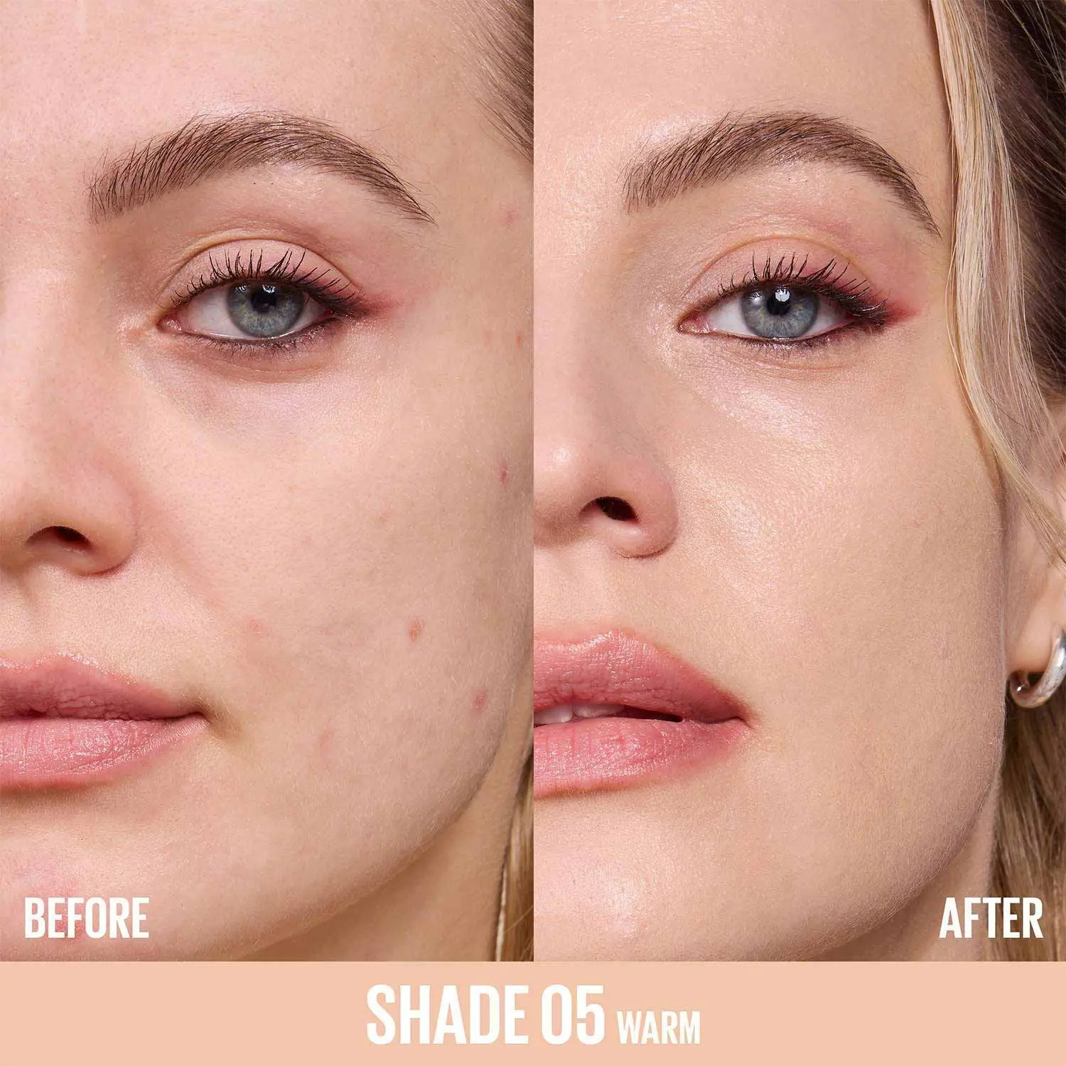 Lifter Concealer - Image 2