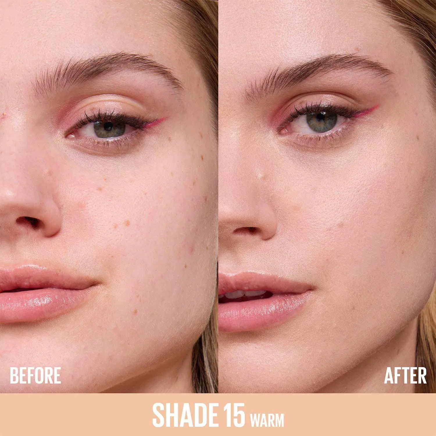 Lifter Concealer - Image 4