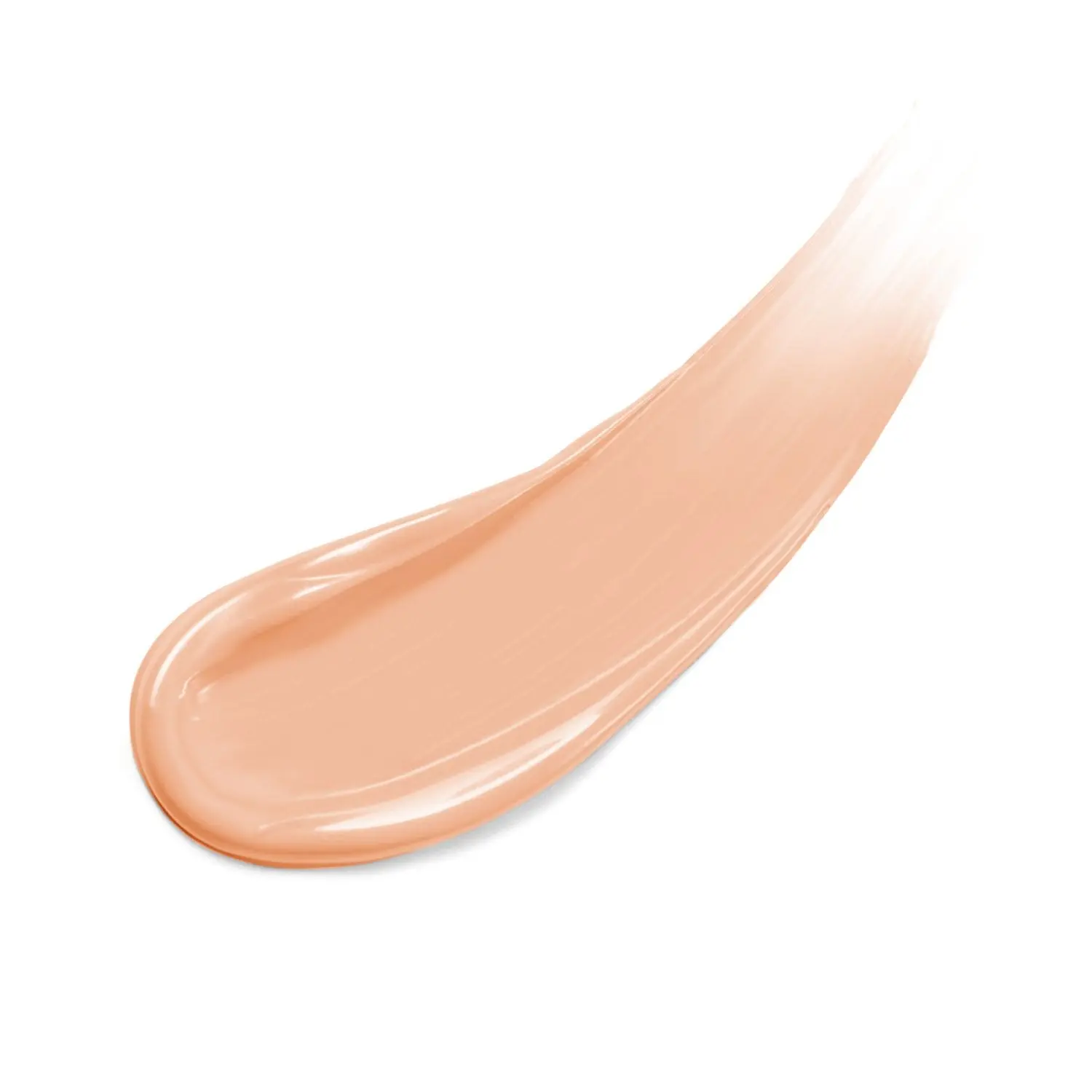 Lifter Concealer - Image 7