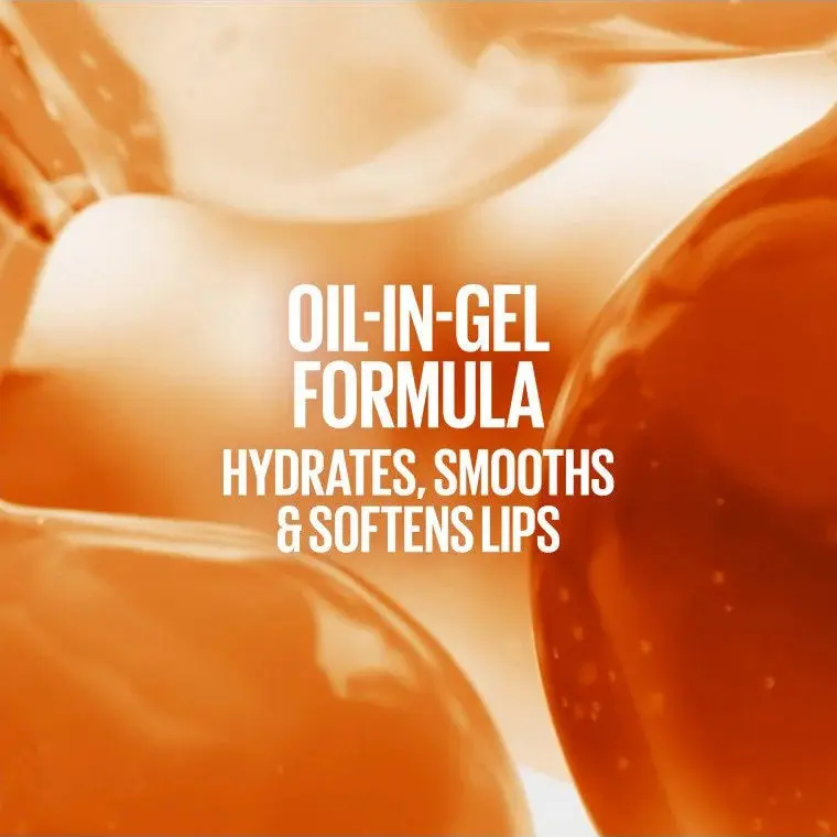 Lifter Gel Strawberry Shake - Image 11