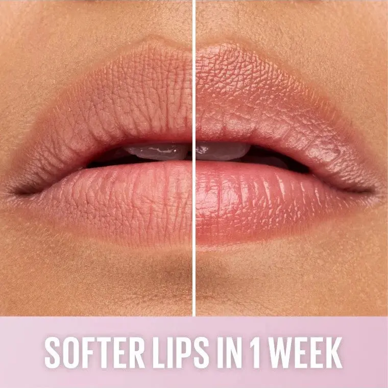 Lifter Gel Strawberry Shake - Image 5