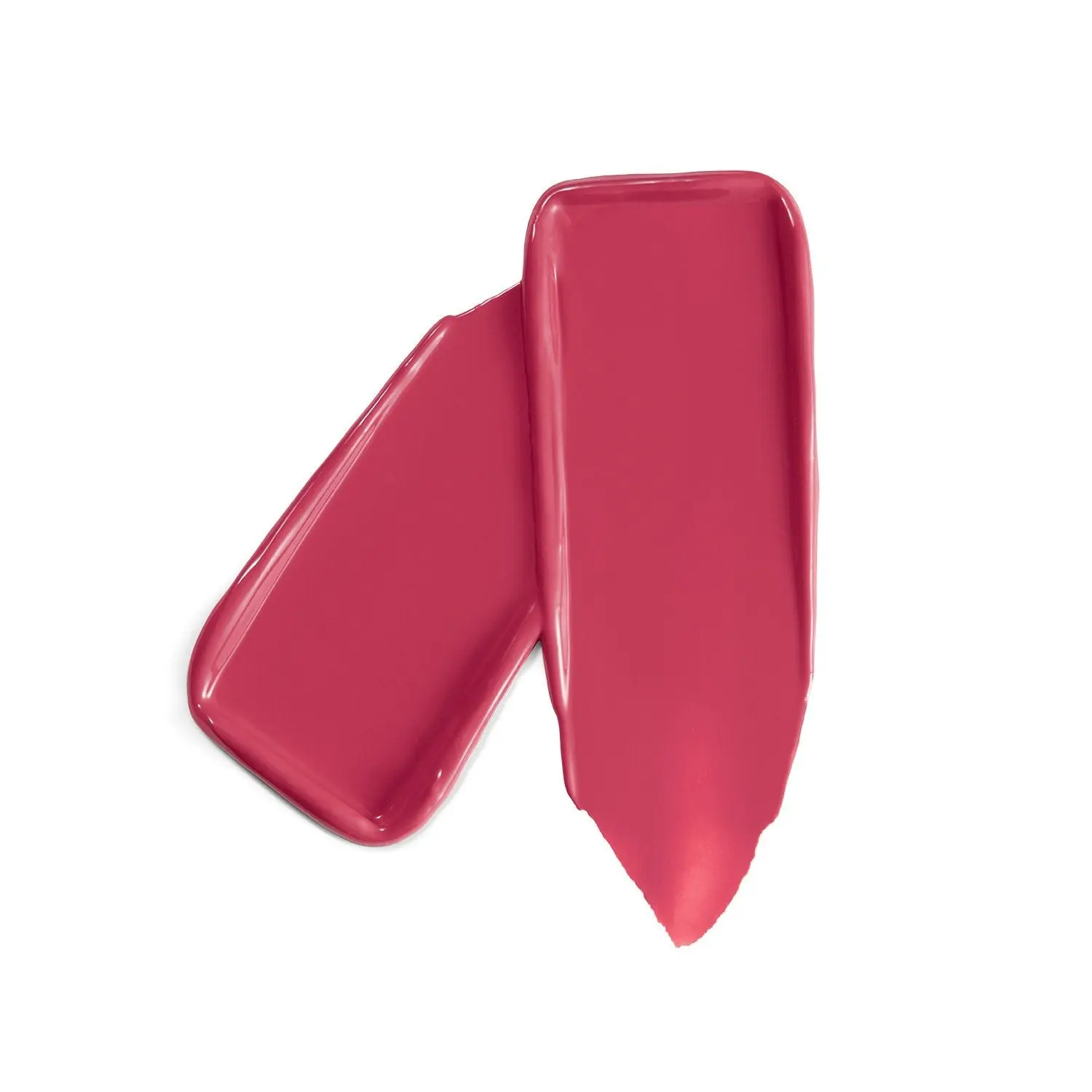 Maybe It's Serum Lipstick 108 Fit Check - Image 3
