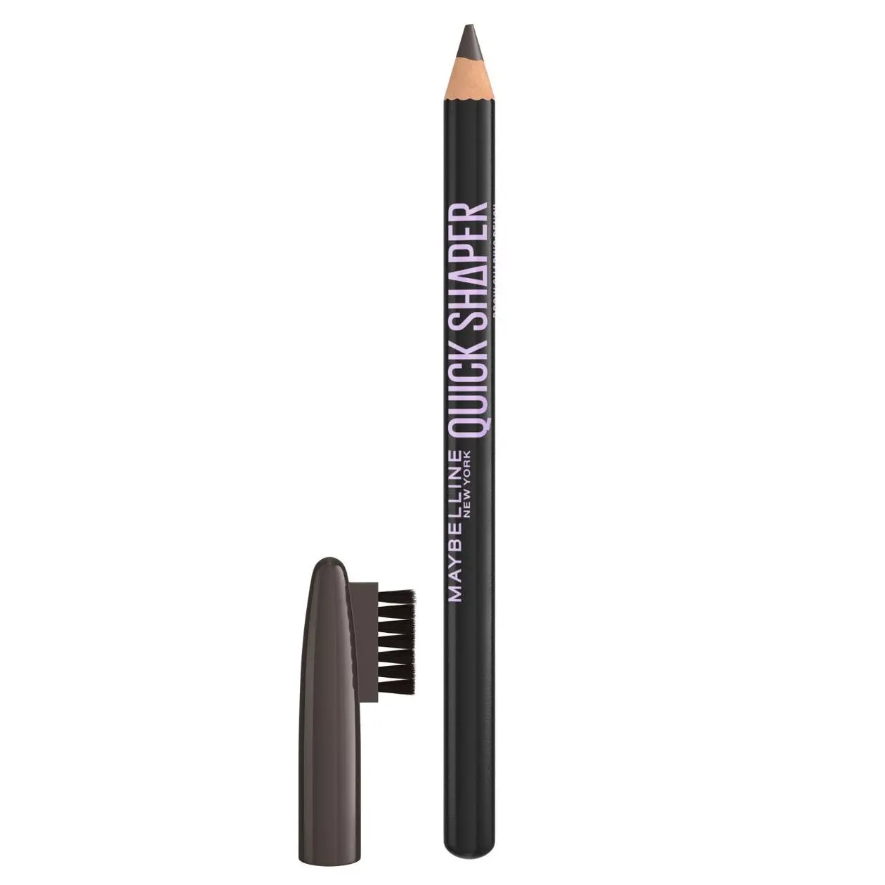 Quick Shaper Eyebrow Pencil