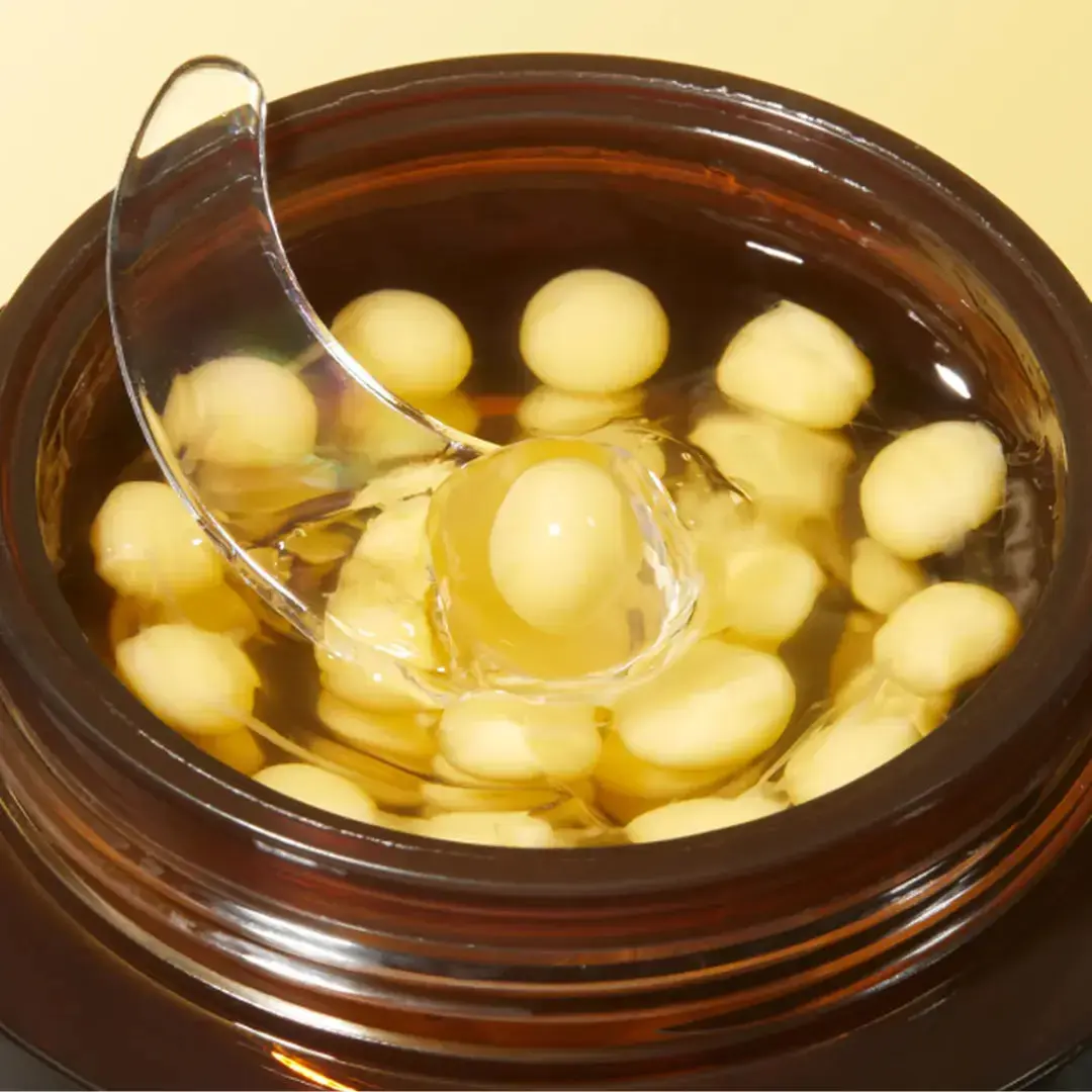 Deep Vita C Capsule Cream - Image 2