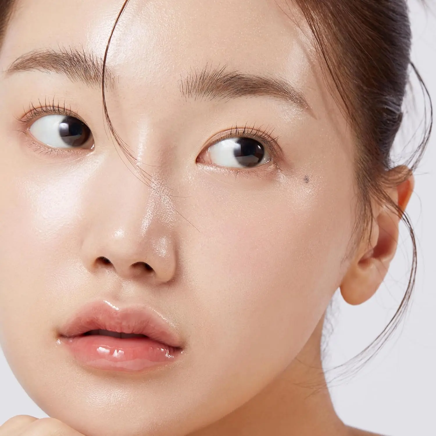 Triple Collagen Serum - Image 2