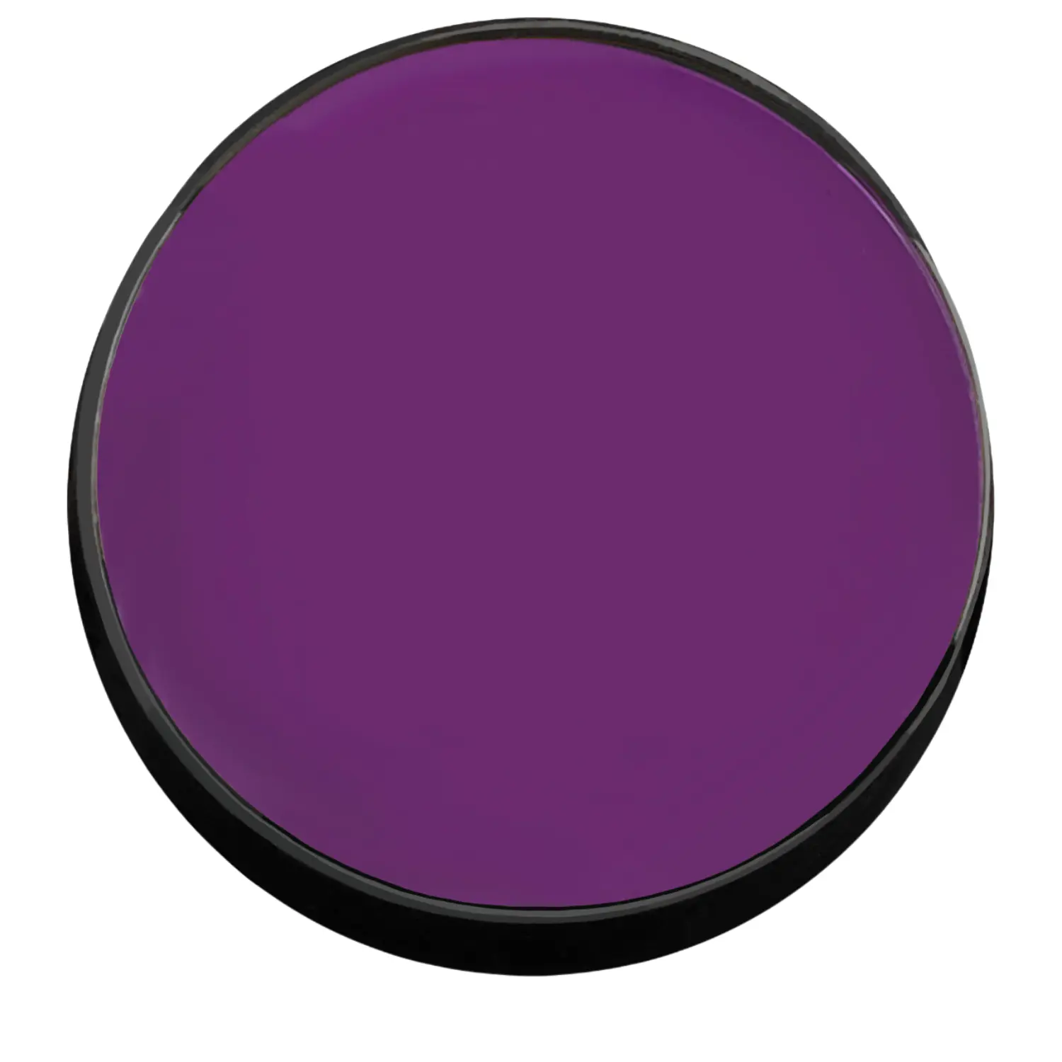 Color Cups Purple