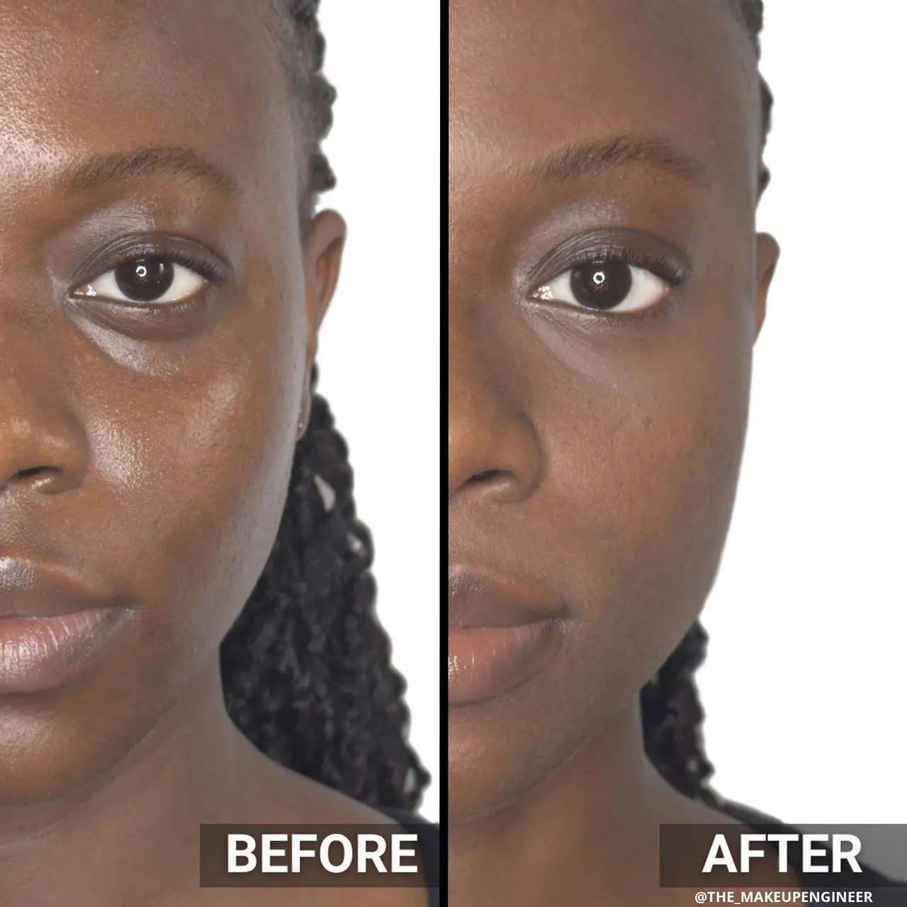 Skin Prep Pro 120 ml. - Image 4
