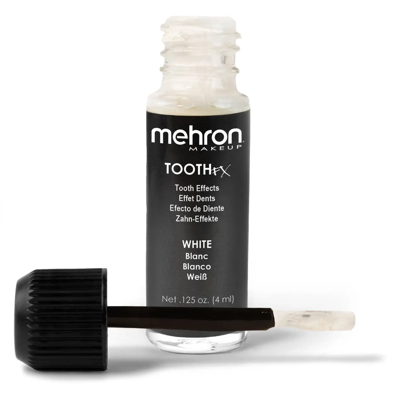 Tooth FX White