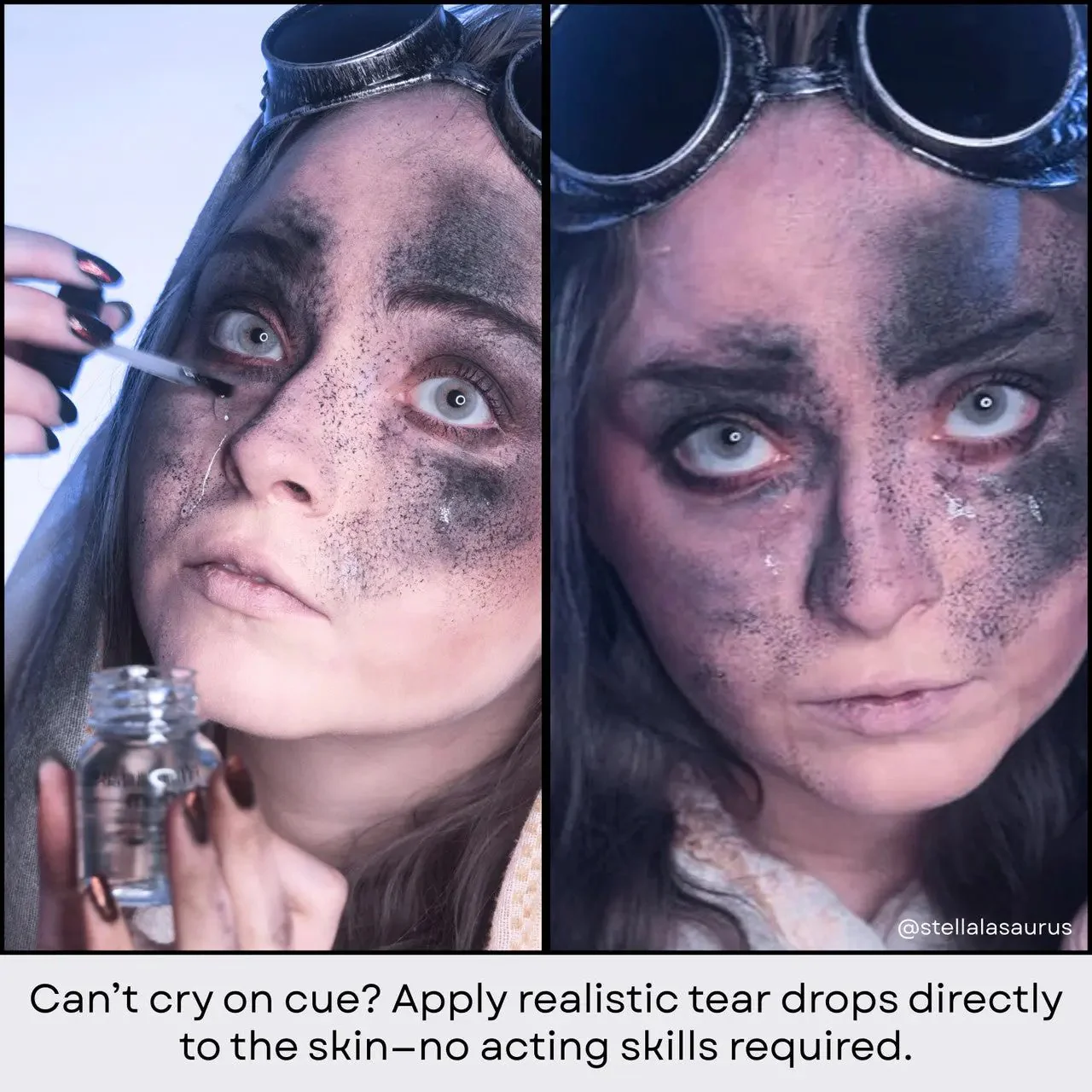 Sweat & Tears - Image 4