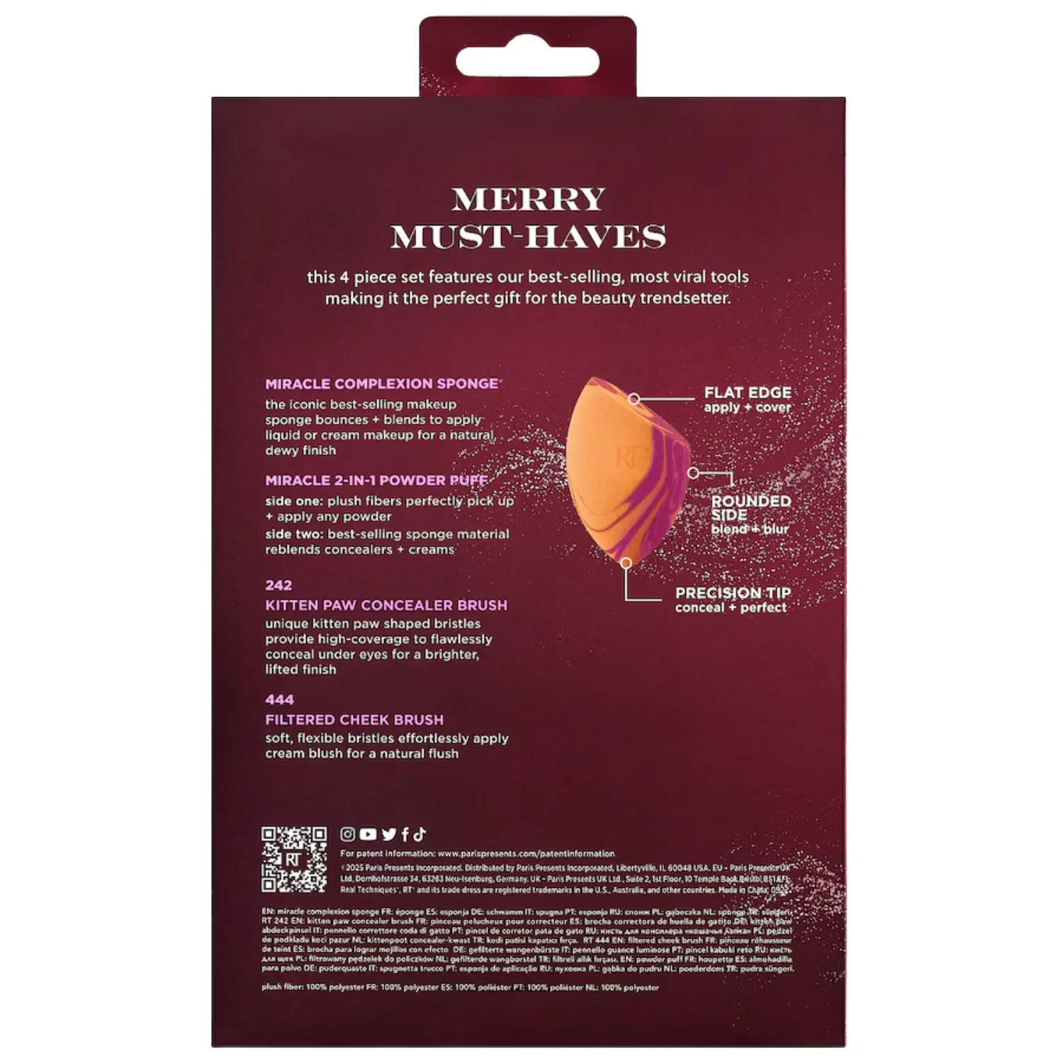 Merry Must-Haves - Image 4