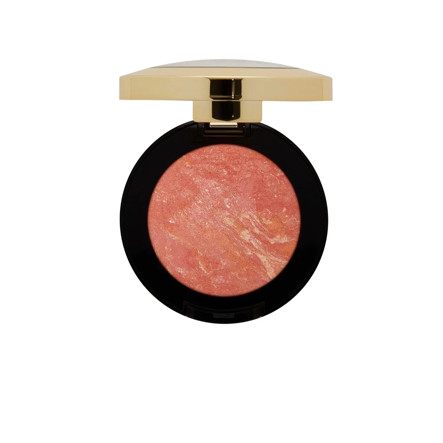 Baked Blush Corallina 08 - Image 2