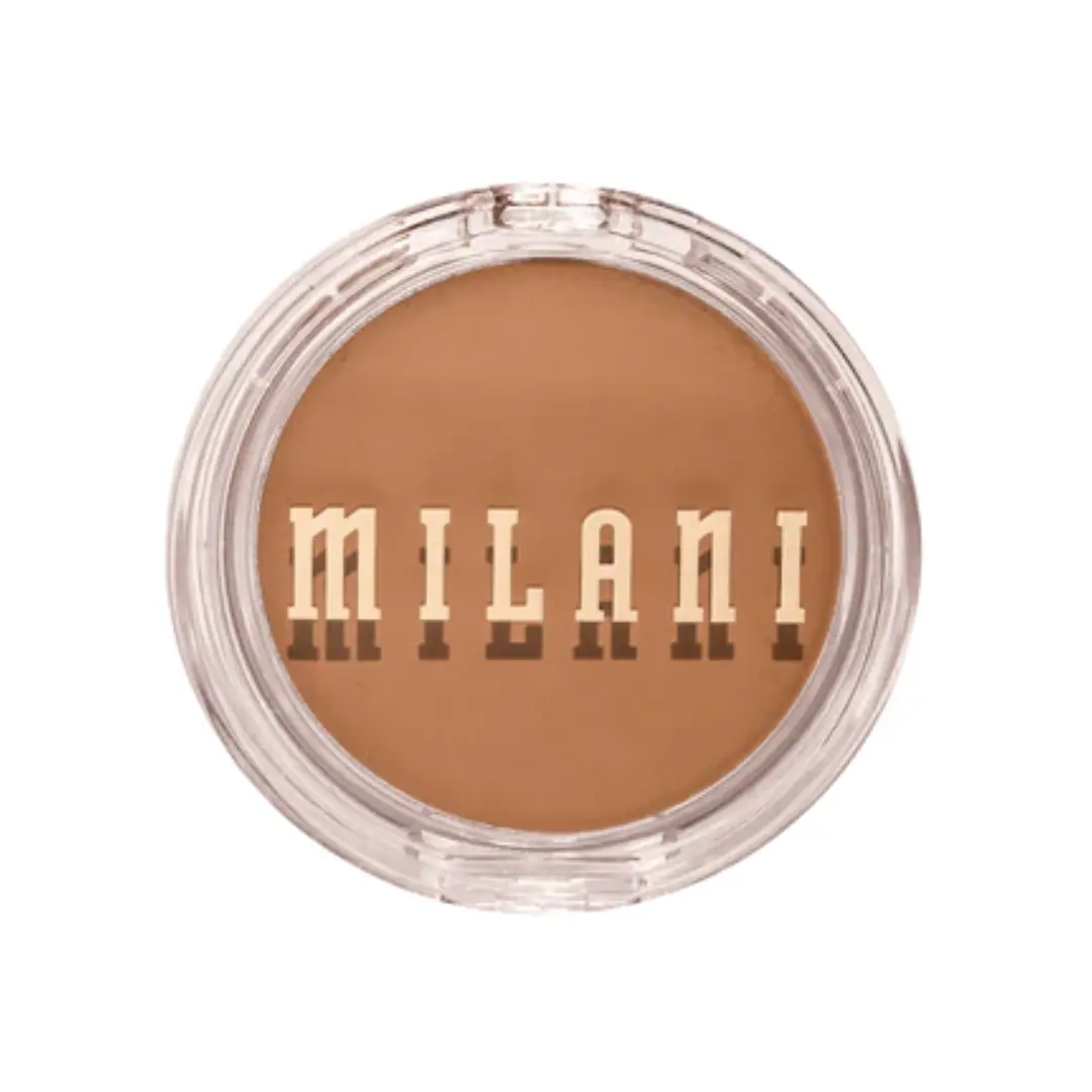 Cheek Kiss Cream Bronzer 120 Spilling Tea - Image 3