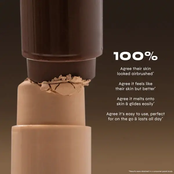Conceal + Perfect Blur Out Skint Tint - Image 3