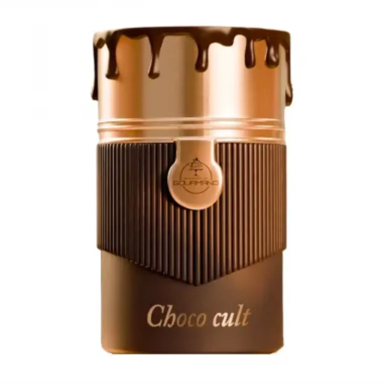 Ministry Of Gourmand Choco Cult Eau De Parfum