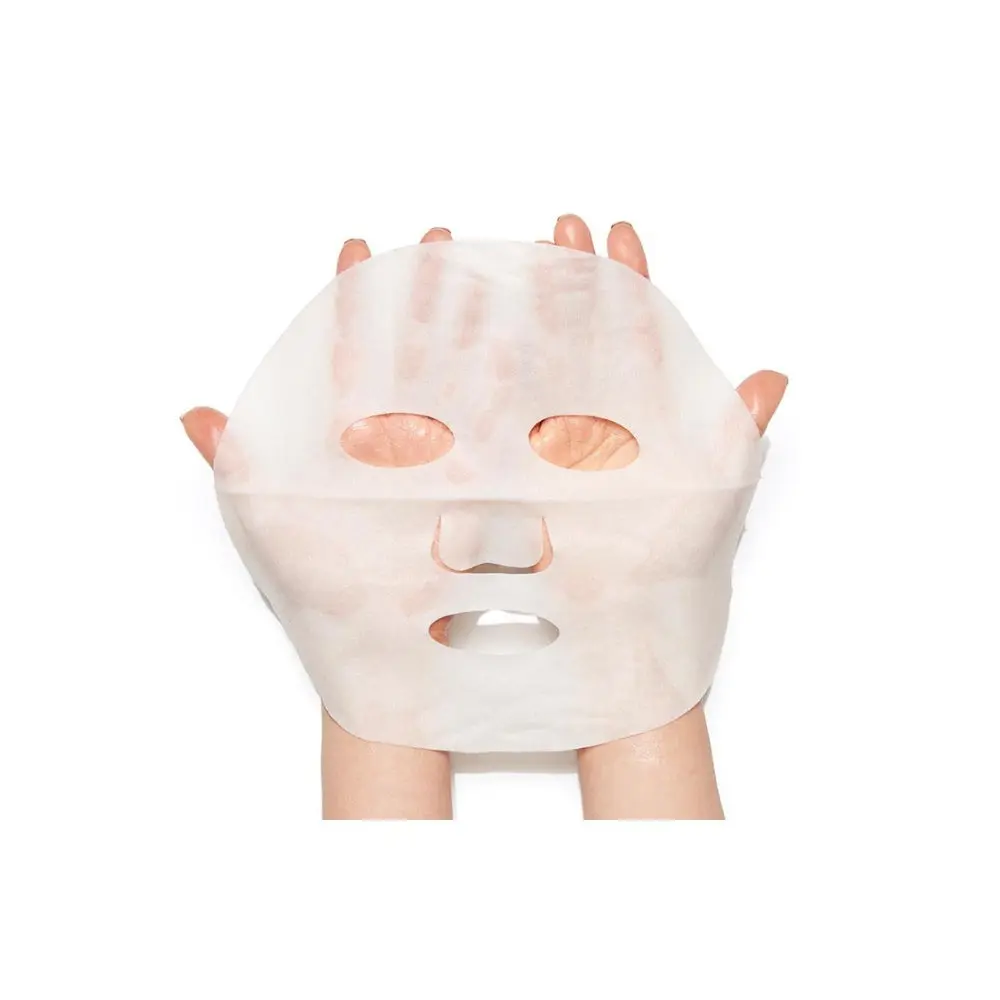 Time Revolution Night Repair Ampoule Mask - Image 3