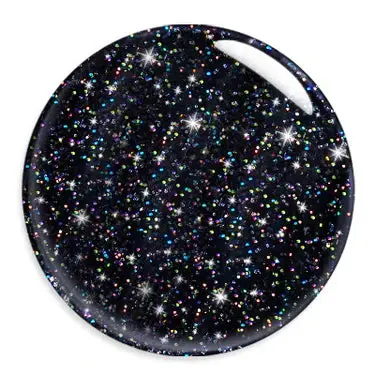 Dipping Powder Little Star - Image 3