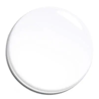 Dipping Powder White Snow - Image 3
