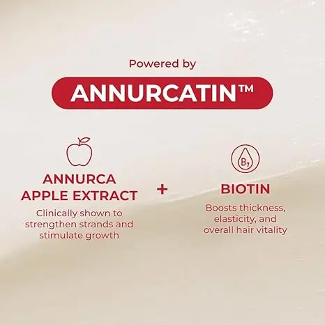 Annurcatin Treatment - Image 3