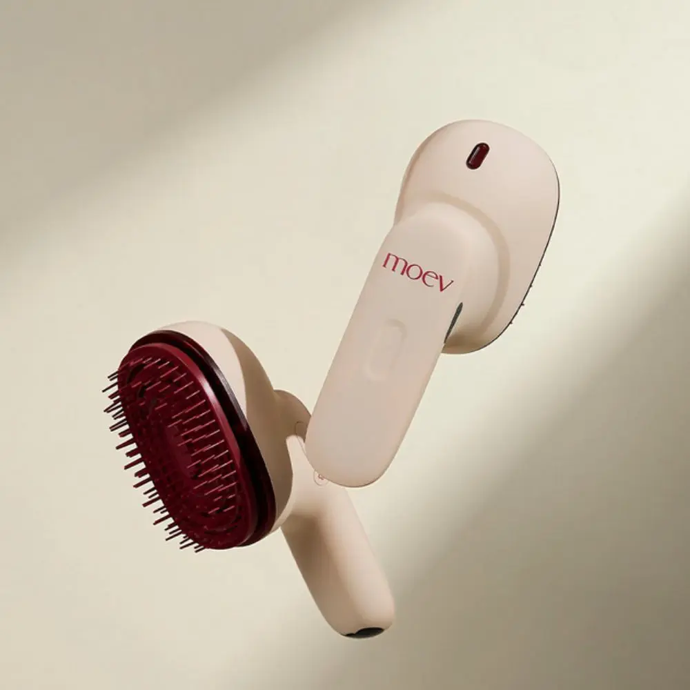 Hair Steamer Pro - Image 5