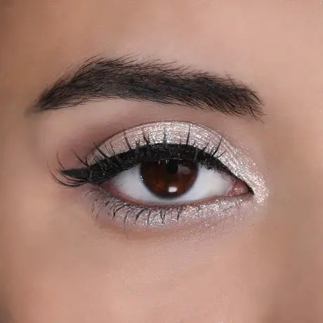Chroma Light Shadow 001 Fairy Dust - Image 2