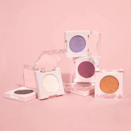 Chroma Light Shadow 005 Sugar Crush - Image 4