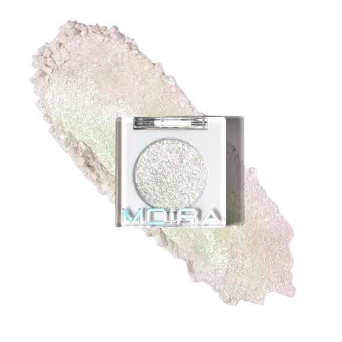 Chroma Light Shadow 017 Opal Gazed