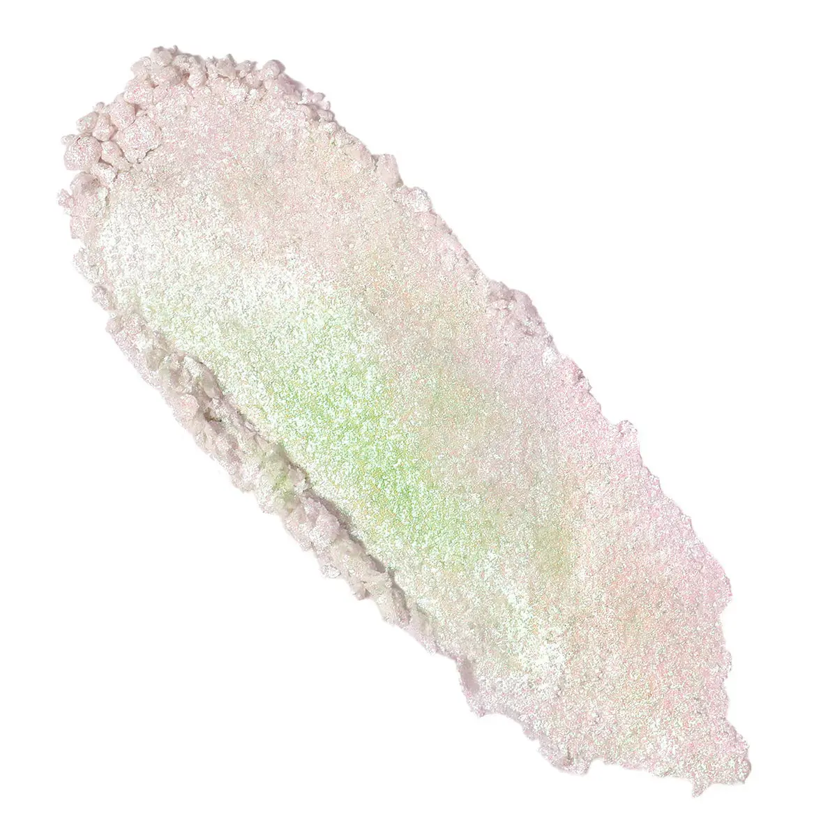 Chroma Light Shadow Set - Image 7