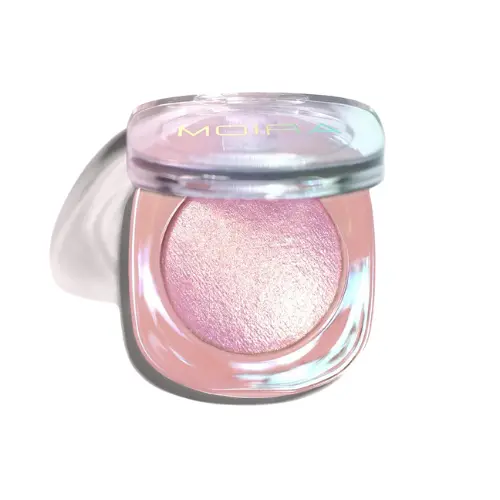 Dreamlight Highlighter 003 Ballerina
