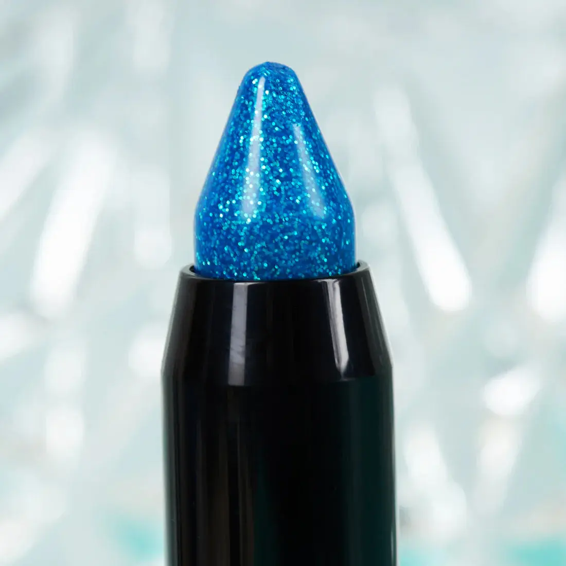 Body Crayon Blue - Image 2