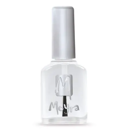5-in-1 Nail Therapy